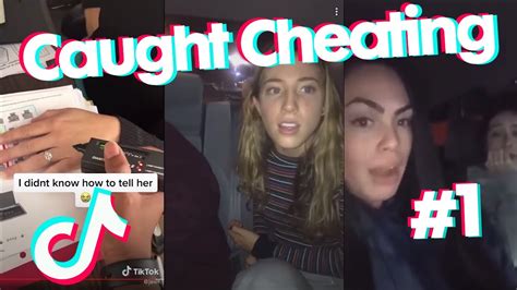 cheating compilation porn|cheating